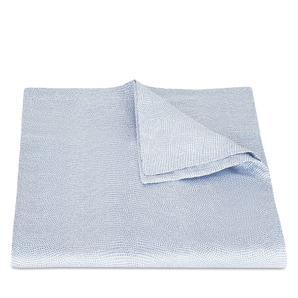 Matouk Jasper Duvet Cover, King