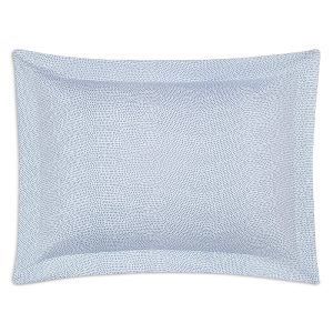Matouk Jasper Boudoir Sham