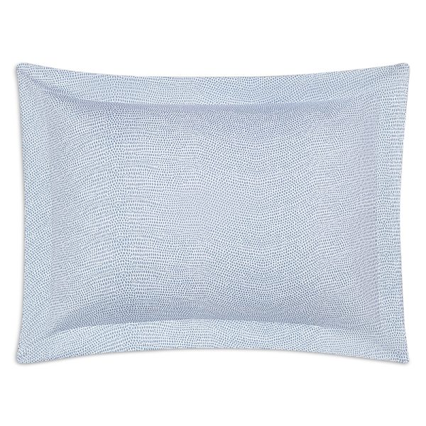 Matouk Jasper Boudoir Sham