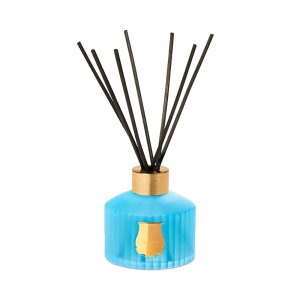 Trudon Versailles Diffuser, Spring Gardens