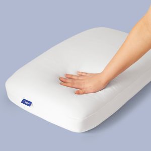 Casper Foam Pillow, King