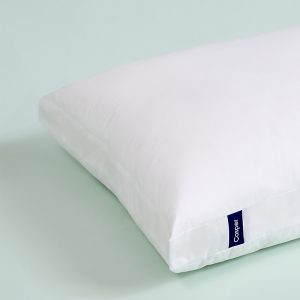 Casper Original Casper Pillow, Standard