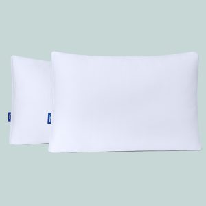 Casper Original Casper Pillows Double Pack, King
