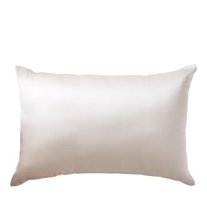 Gingerlily Beauty Box Pillowcase, King