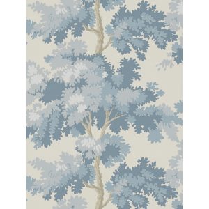 Scalamandre Raphael Wallcovering