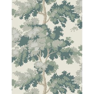 Scalamandre Raphael Wallcovering