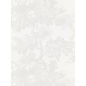 Scalamandre Raphael Wallcovering
