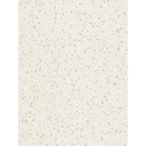 Scalamandre Spatter Wallcovering