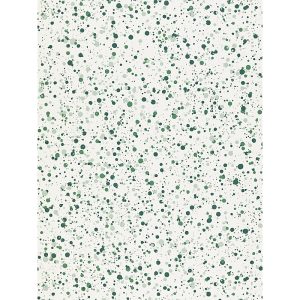 Scalamandre Spatter Wallcovering