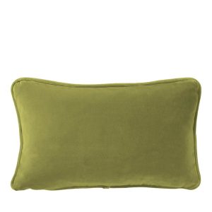 Yves Delorme Divan Decorative Pillow, 13 x 22