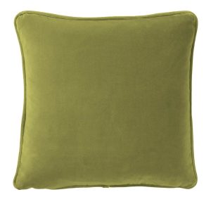 Yves Delorme Divan Decorative Pillow, 18x18