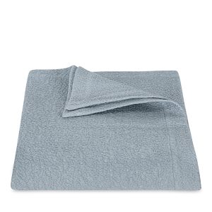 Matouk Malibu Coverlet, King