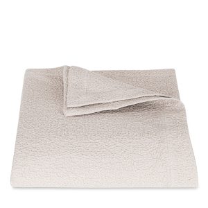 Matouk Malibu Coverlet, King
