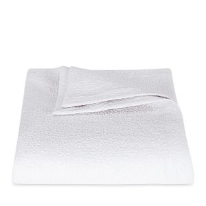 Matouk Malibu Coverlet, King