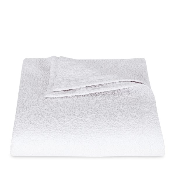 Matouk Malibu Coverlet, King