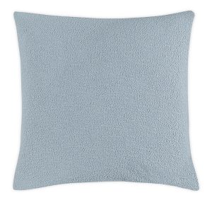 Matouk Malibu Sham, Euro