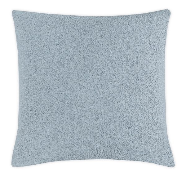 Matouk Malibu Sham, Euro