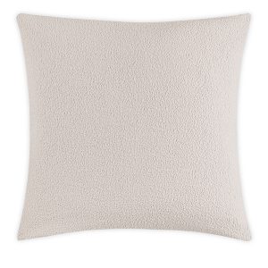 Matouk Malibu Sham, Euro