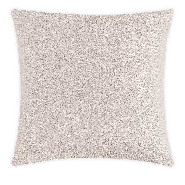 Matouk Malibu Sham, Euro