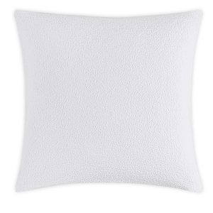 Matouk Malibu Sham, Euro