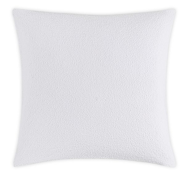 Matouk Malibu Sham, Euro