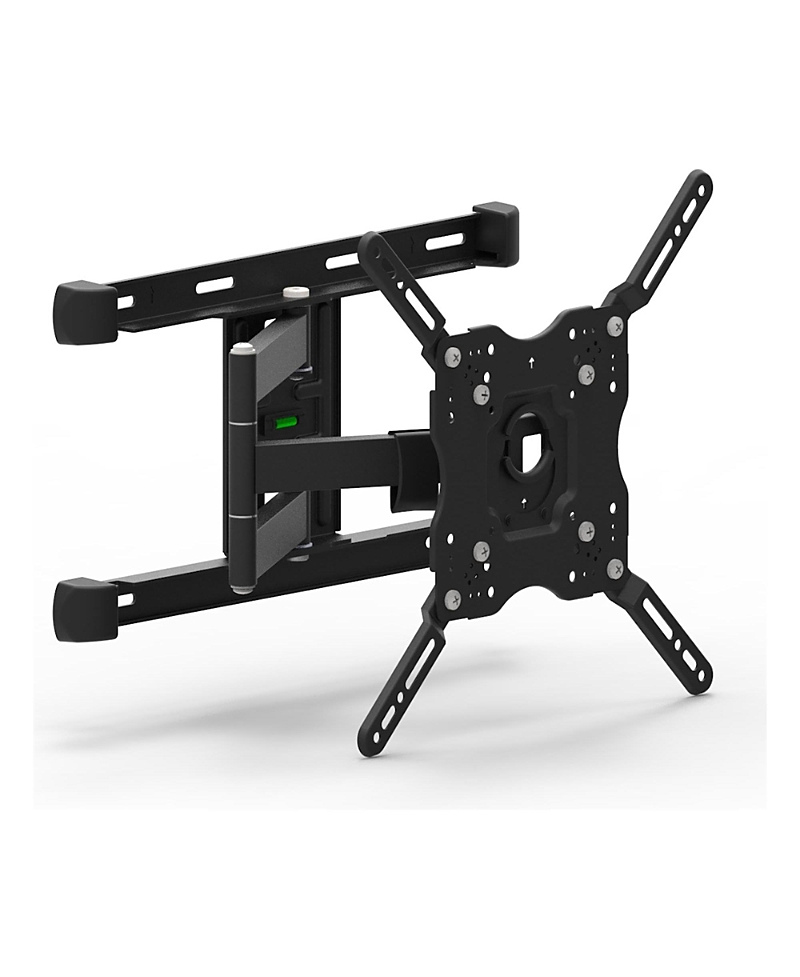 Furrion Outdoor Tv Mount - Full Motion (40-65)