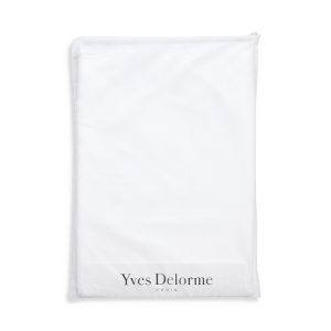 Yves Delorme Standard Pillow Protector