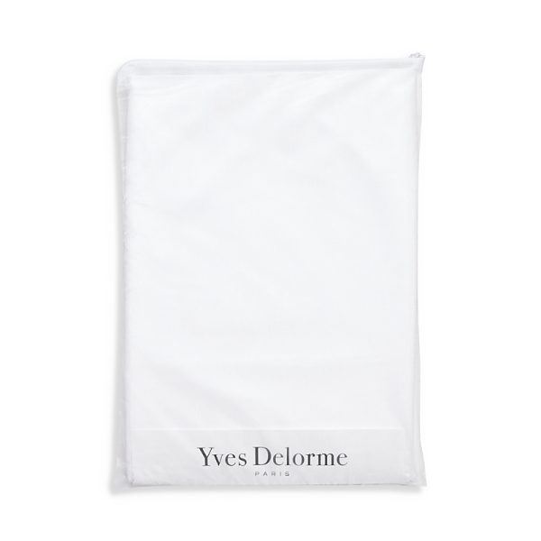 Yves Delorme Standard Pillow Protector