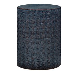 Jamie Young Wildflower Indoor/Outdoor Side Table
