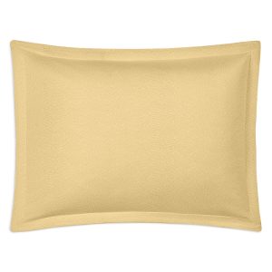 Matouk Jasper King Sham