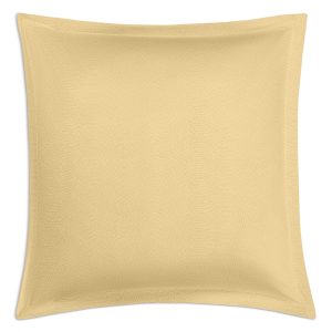 Matouk Jasper Euro Sham