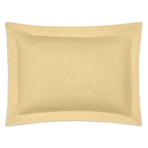 Matouk Jasper Boudoir Sham