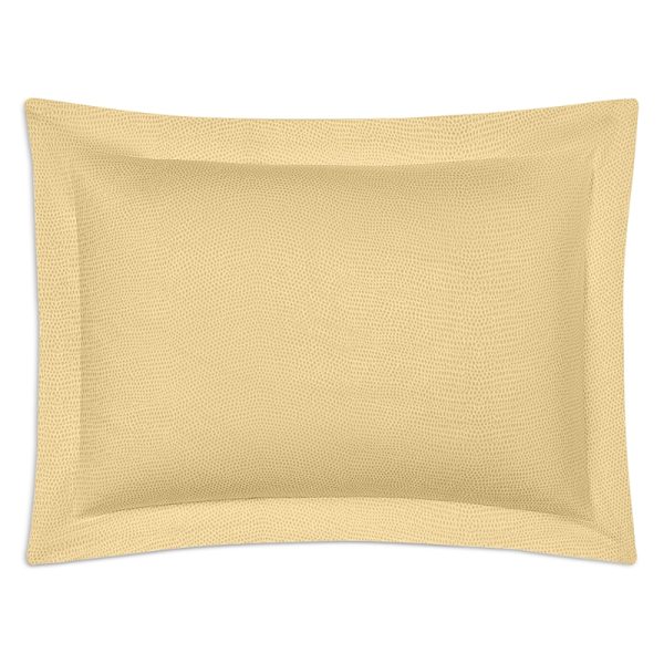 Matouk Jasper Boudoir Sham