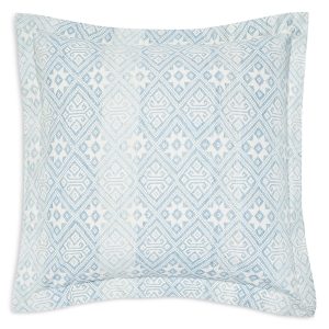 St. Frank Light Star Muong Euro Sham (Single)