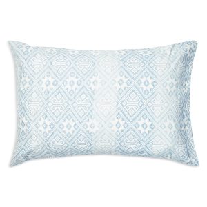St. Frank Light Star Muong King Pillowcase, Pair
