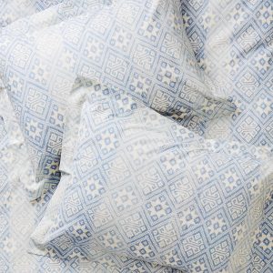 St. Frank Light Star Muong King Sham, Pair