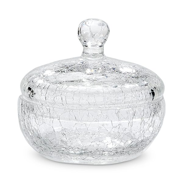 Labrazel Carina Glass Canister
