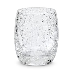 Labrazel Carina Glass Tumbler