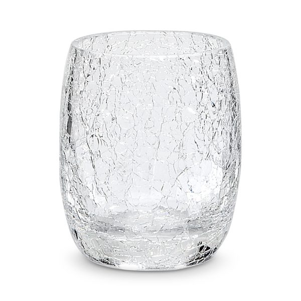 Labrazel Carina Glass Tumbler
