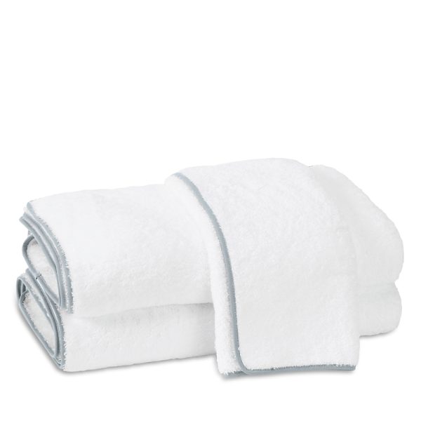 Matouk Cairo Fingertip Towel