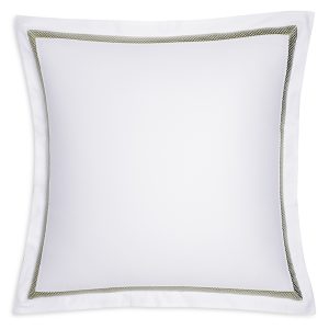 Amalia Home Collection Douro Euro Sham