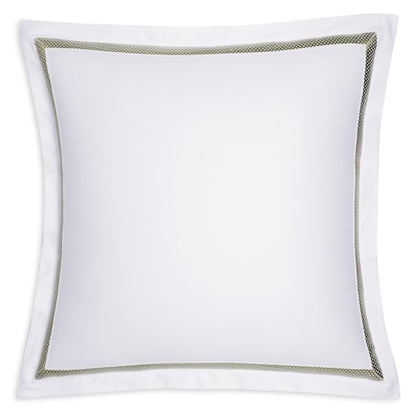 Amalia Home Collection Douro Euro Sham