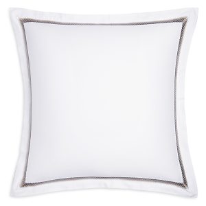 Amalia Home Collection Douro Euro Sham