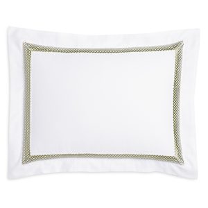 Amalia Home Collection Douro Boudoir Sham
