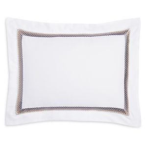 Amalia Home Collection Douro Boudoir Sham