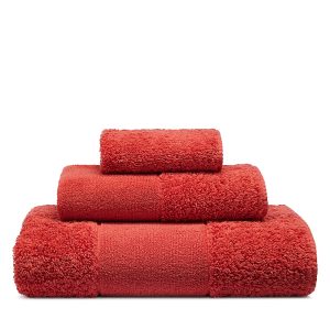 Abyss Super Line Washcloth - Exclusive
