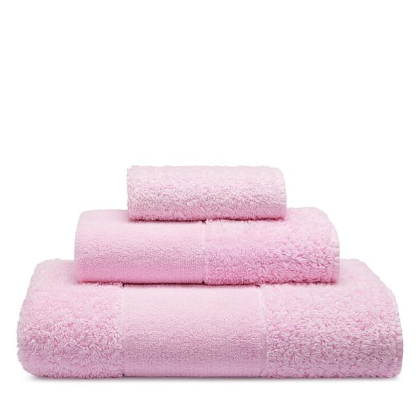 Abyss Super Line Bath Sheet - Exclusive