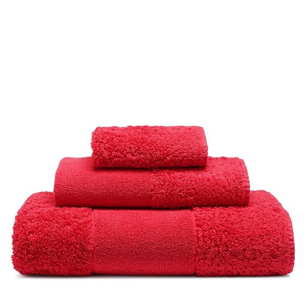 Abyss Super Line Tub Mat - Exclusive