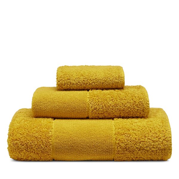 Abyss Super Line Bath Towel - Exclusive