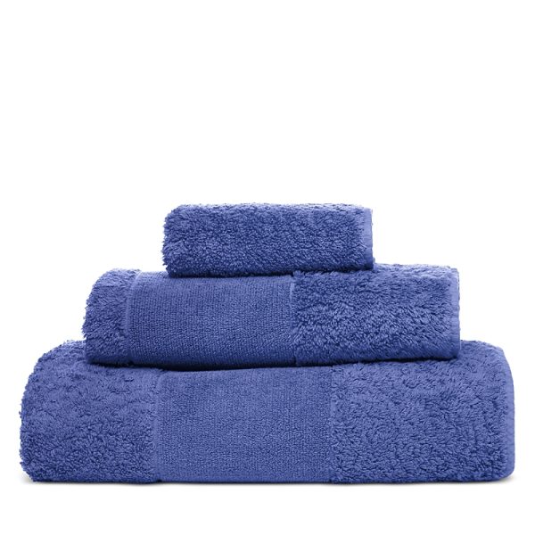Abyss Super Line Tub Mat - Exclusive
